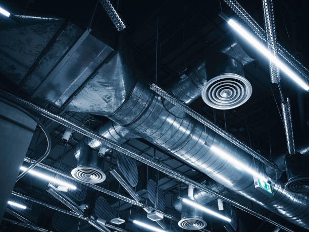 Best HVAC Service Technicians  in Utica, NE
