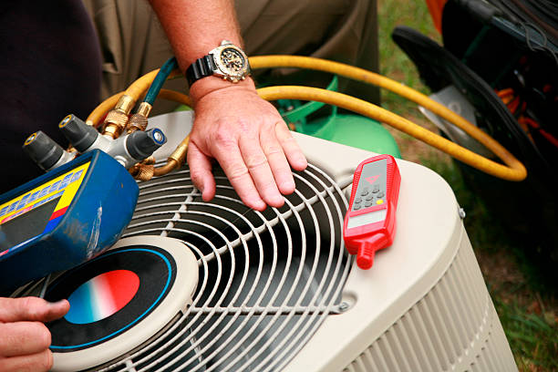 Best Heating Repair Services  in Utica, NE