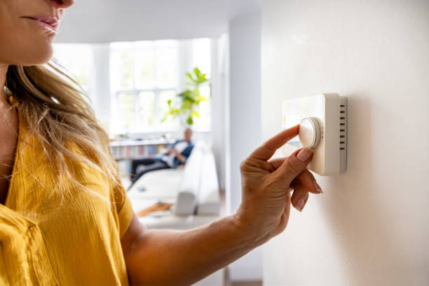 Best 24/7 HVAC Repair  in Utica, NE