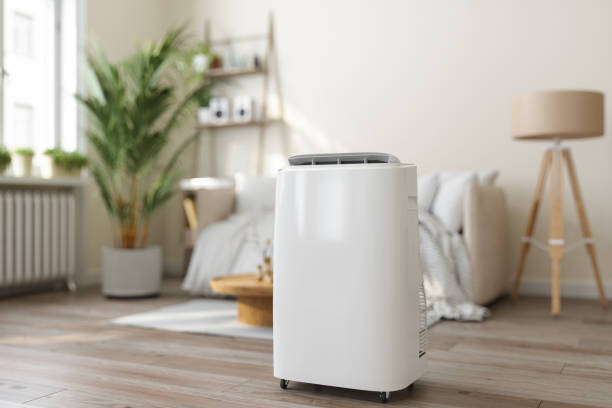 Best HVAC Air Duct Cleaning  in Utica, NE